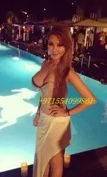 Yuri New Asian Girls